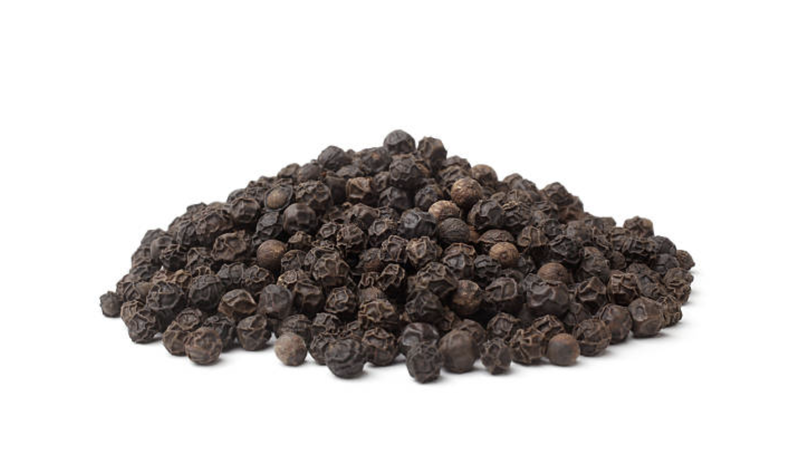 sarawakblackpeppercorns.png