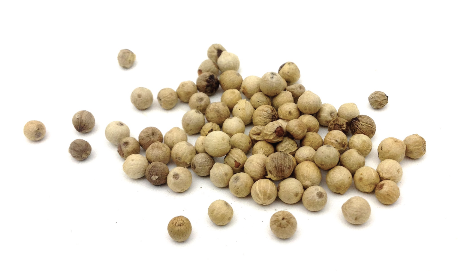 sarawakwhitepeppercorns.png